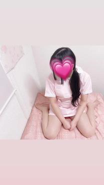 ??̉摜