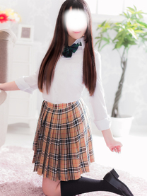 ���ε����β���