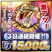 ���ε����β���