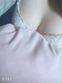 ���ε����β���