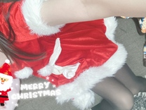 �T���^����ʂ�܂��` ...