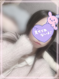 ���ε����β���