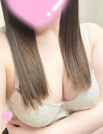 ?