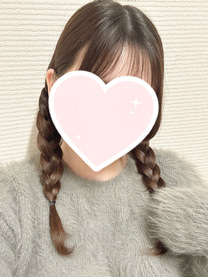 ���ε����β���