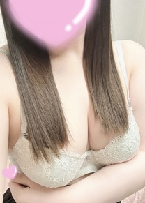 ��������...