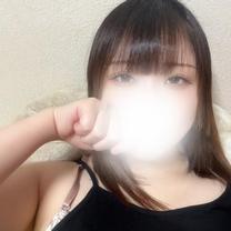 εβ