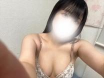 ǂ...