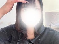 εβ