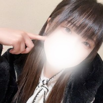 ���ε����β���