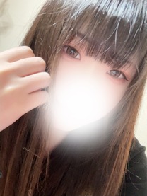 ���ε����β���