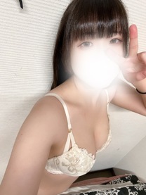 ���ε����β���