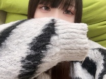 ��������...