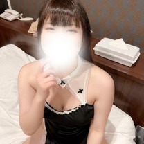 ���ε����β���