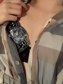 ���ε����β���