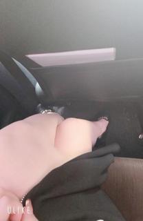 o?