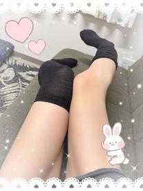 v...