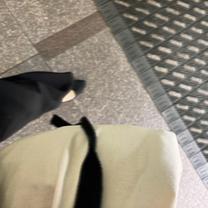 ?