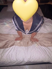 ���ε����β���