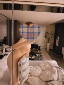 ���ε����β���