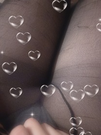 ���ε����β���