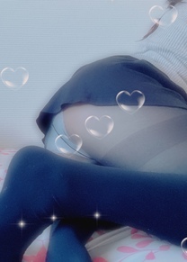 ���ε����β���