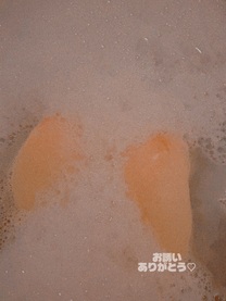 ���ε����β���