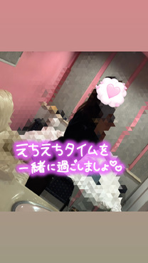 ���ε����β���