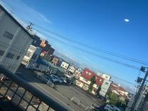 εβ