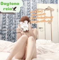 ���ε����β���