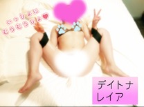 ���ε����β���