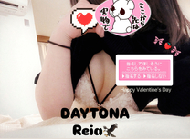 ���ε����β���