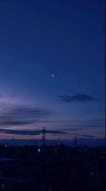 ���ε����β���