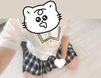 31ꂢ??