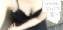 傤 😋̉摜