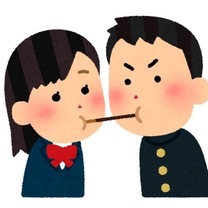 ���ε����β���