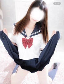 ���ε����β���