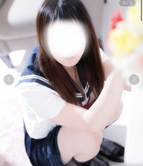 �u���O�摜