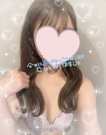 �{�w����...