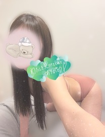 2026 ����...