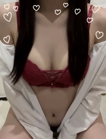 ���ε����β���