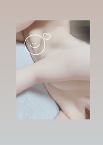 v...