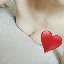 εβ