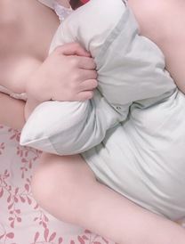 ���ε����β���