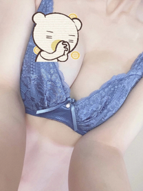 ���ε����β���