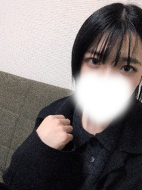 ���ε����β���