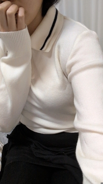 �o�� 🚗³&...