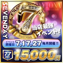 ���ε����β���