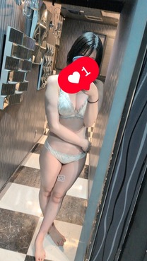 ���ε����β���