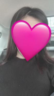 {...
