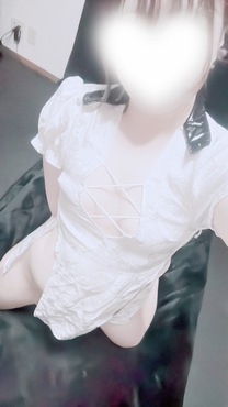 ���ε����β���